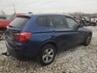 BMW X3 XDRIVE28I