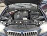 BMW X3 XDRIVE28I