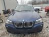 BMW X3 XDRIVE28I