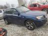 BMW X3 XDRIVE28I