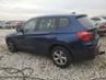 BMW X3 XDRIVE28I