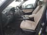 BMW X3 XDRIVE28I