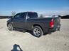 RAM 1500 ST