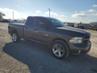 RAM 1500 ST