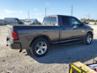 RAM 1500 ST