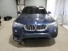 BMW X3 XDRIVE28I