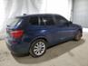 BMW X3 XDRIVE28I