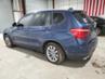 BMW X3 XDRIVE28I