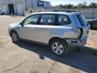 SUBARU FORESTER 2.5I