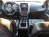 DODGE GRAND CARAVAN SXT