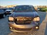 DODGE GRAND CARAVAN SXT