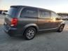 DODGE GRAND CARAVAN SXT