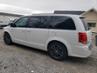 DODGE GRAND CARAVAN GT