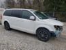 DODGE GRAND CARAVAN GT