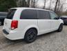 DODGE GRAND CARAVAN GT