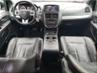 DODGE GRAND CARAVAN GT