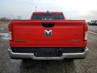 RAM 1500 BIG HORN/LONE STAR