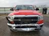 RAM 1500 BIG HORN/LONE STAR