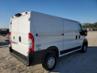 RAM PROMASTER 1500 STANDARD