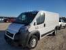 RAM PROMASTER 1500 STANDARD