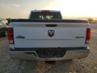 RAM 1500 SLT