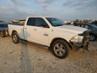 RAM 1500 SLT