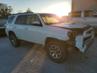 TOYOTA 4RUNNER SR5 PREMIUM