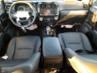 TOYOTA 4RUNNER SR5 PREMIUM