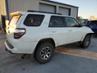 TOYOTA 4RUNNER SR5 PREMIUM