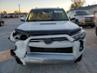 TOYOTA 4RUNNER SR5 PREMIUM