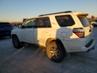 TOYOTA 4RUNNER SR5 PREMIUM