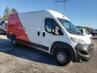 RAM PROMASTER 3500 HIGH