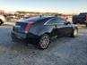 CADILLAC CTS PREMIUM COLLECTION