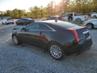 CADILLAC CTS PREMIUM COLLECTION