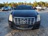 CADILLAC CTS PREMIUM COLLECTION