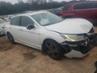 HONDA ACCORD TOURING