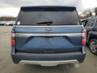 FORD EXPEDITION PLATINUM