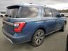 FORD EXPEDITION PLATINUM