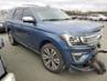 FORD EXPEDITION PLATINUM