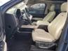 FORD EXPEDITION PLATINUM