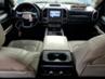 FORD EXPEDITION PLATINUM