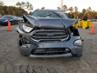 FORD ECOSPORT TITANIUM