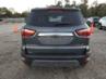 FORD ECOSPORT TITANIUM