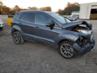 FORD ECOSPORT TITANIUM