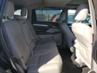 TOYOTA HIGHLANDER SE