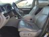 TOYOTA HIGHLANDER SE