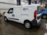 RAM PROMASTER