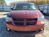 DODGE GRAND CARAVAN GT