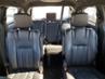 DODGE GRAND CARAVAN GT