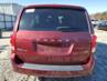 DODGE GRAND CARAVAN GT